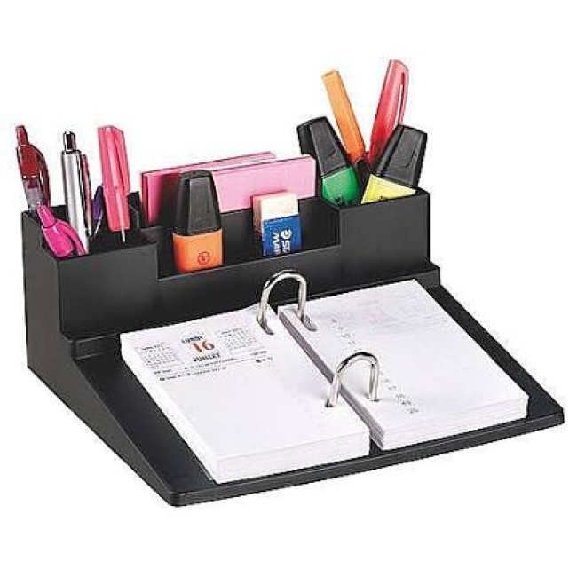ACCESSOIRES BUREAUTIQUE