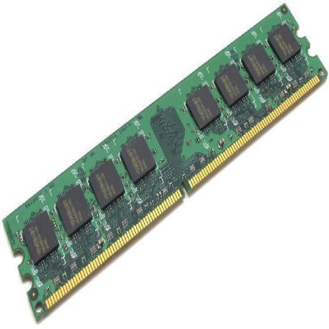 Barrette Memoire | Deskstop DDR4 | 16Go 2666 MHz