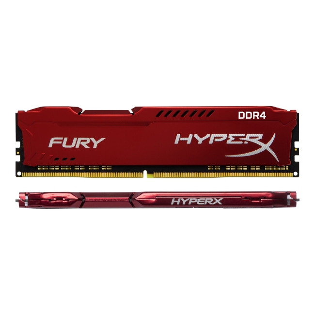 Barrette Memoire  | DDR4 | 16Go (2 X 8Go) ? 3000 MHz | NOIR | Desktop