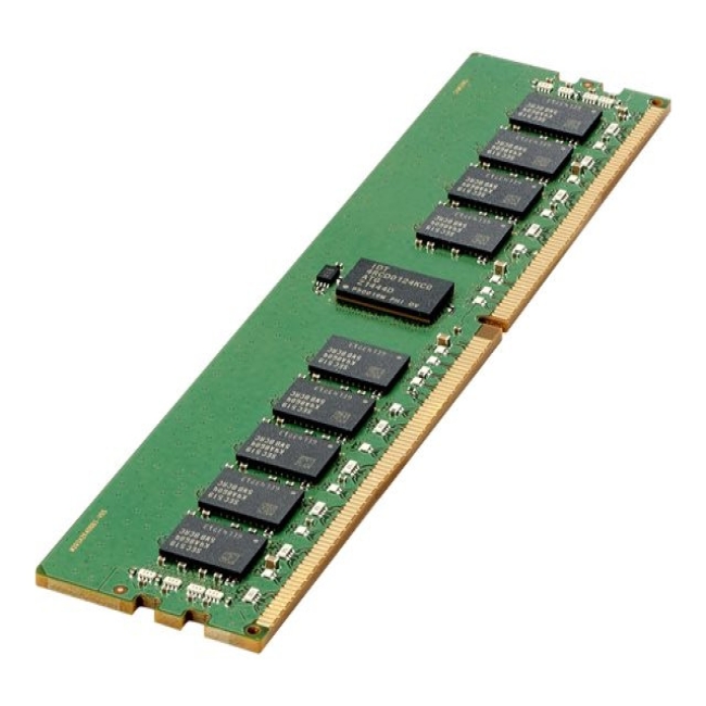 Ram Serveur | HP  | 16 Go | PC4-2933Y