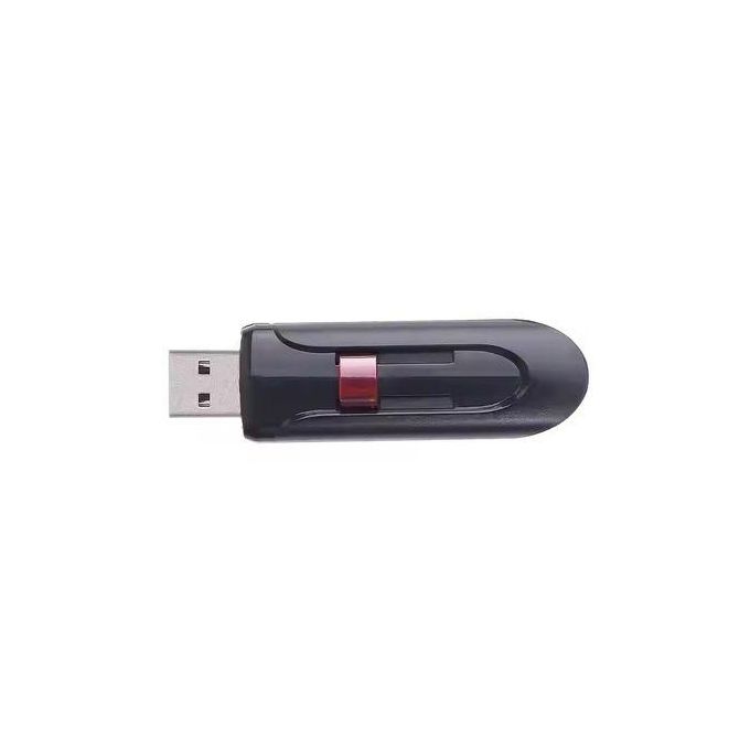 Clé Usb - 128Go Clé Usb