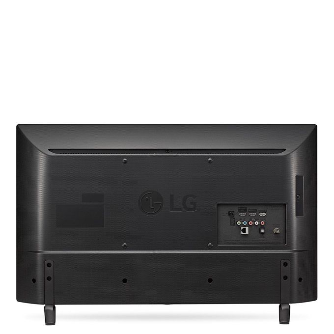 Hisense HISENSE UHD ULTRA HD TV LED 43" SMART-WIFI- HDMI - USB + Support Mural Offert