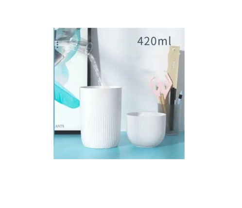 Humidificateur D'air Diffuseur De Parfum + 01 Huile Essentielle Offerte