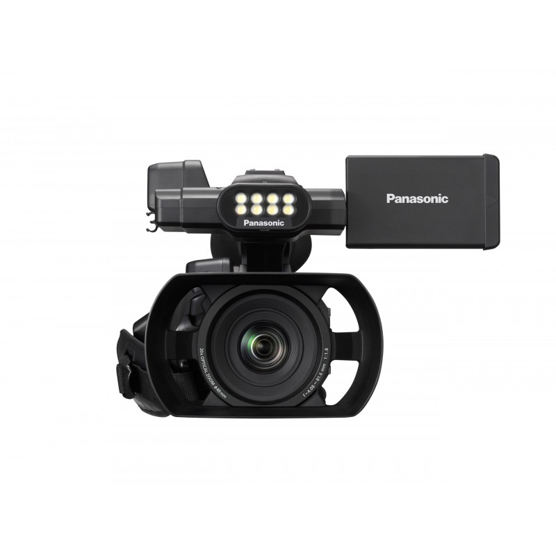 Appareil photo Reflex Canon EOS 250D + 18-55mm IS STM