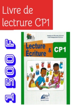 <br />
<b>Warning</b>:  Undefined variable $a in <b>/htdocs/index.php</b> on line <b>1240</b><br />
